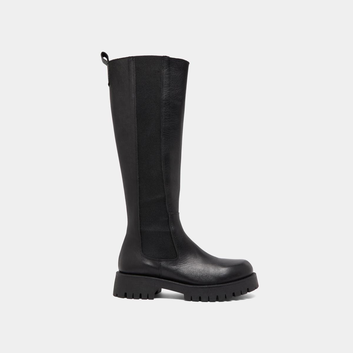 Bottes à plateformes – Image 2