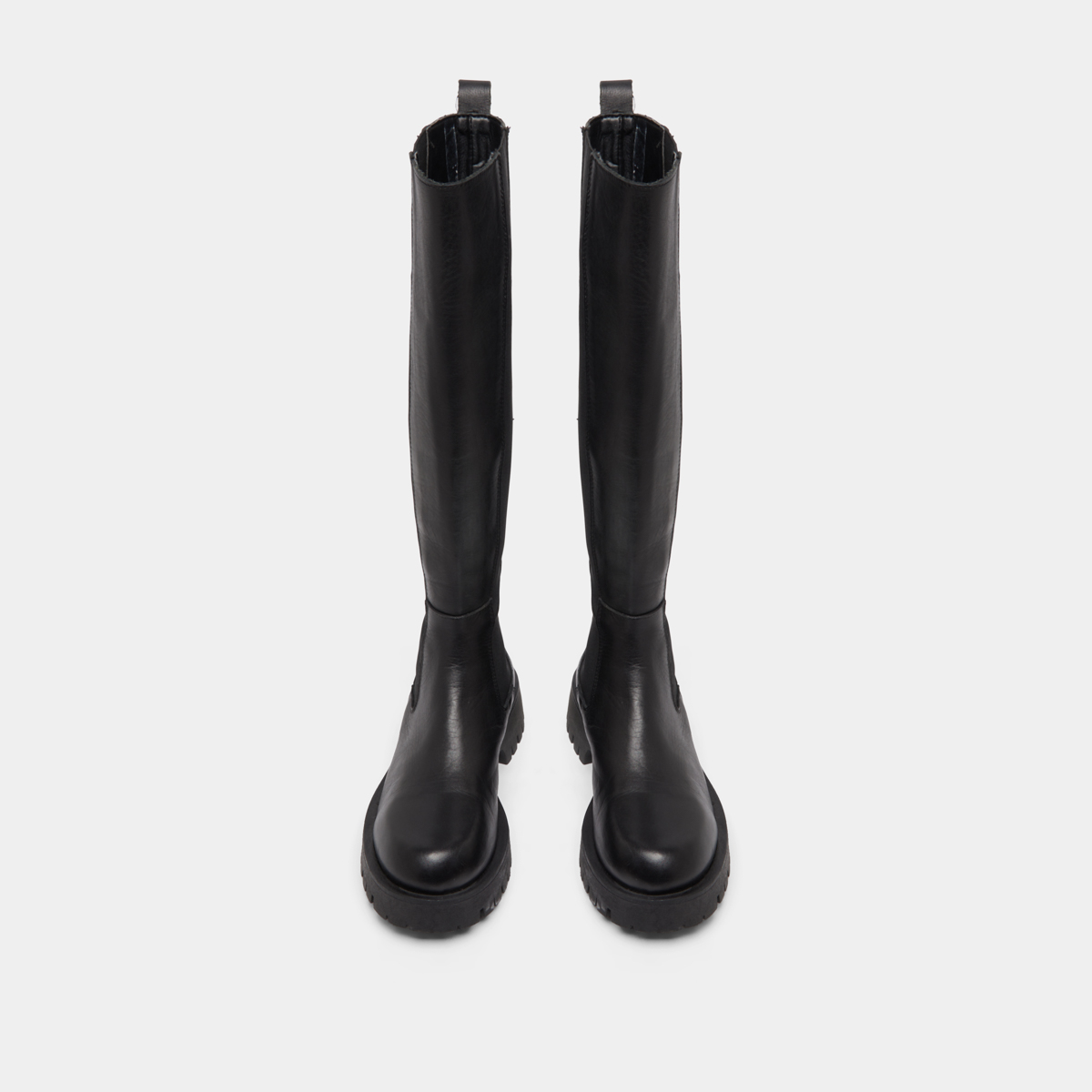 Bottes à plateformes – Image 7