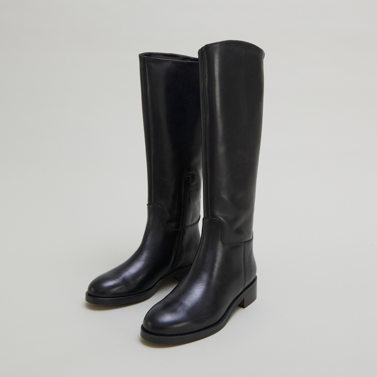 Bottes hautes – Image 3