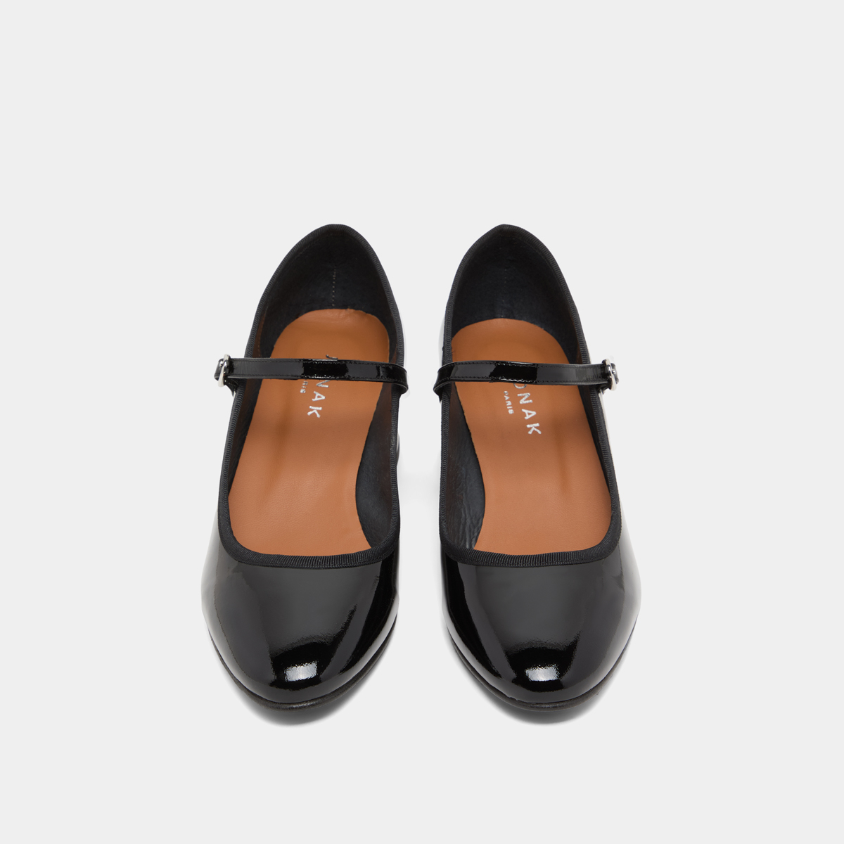 Babies à talons – Image 7
