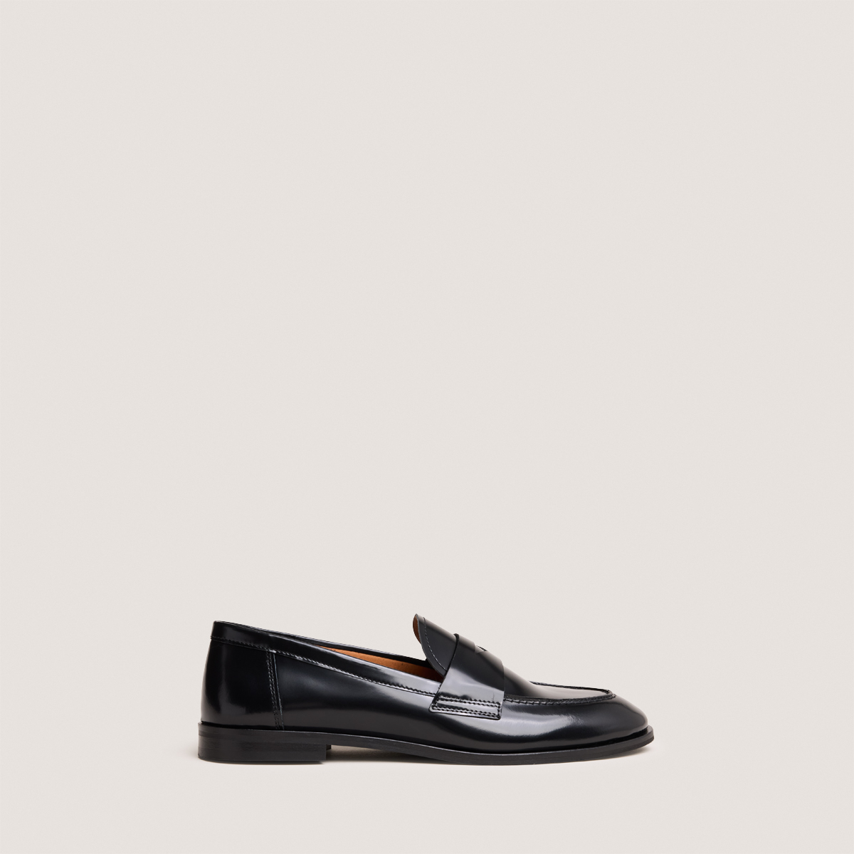Mocassins à bouts ronds – Image 3