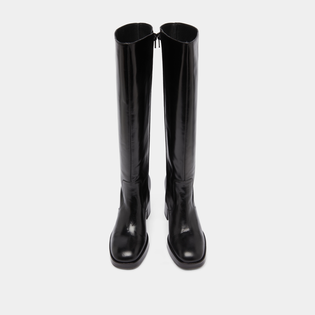 Bottes à plateformes – Image 8