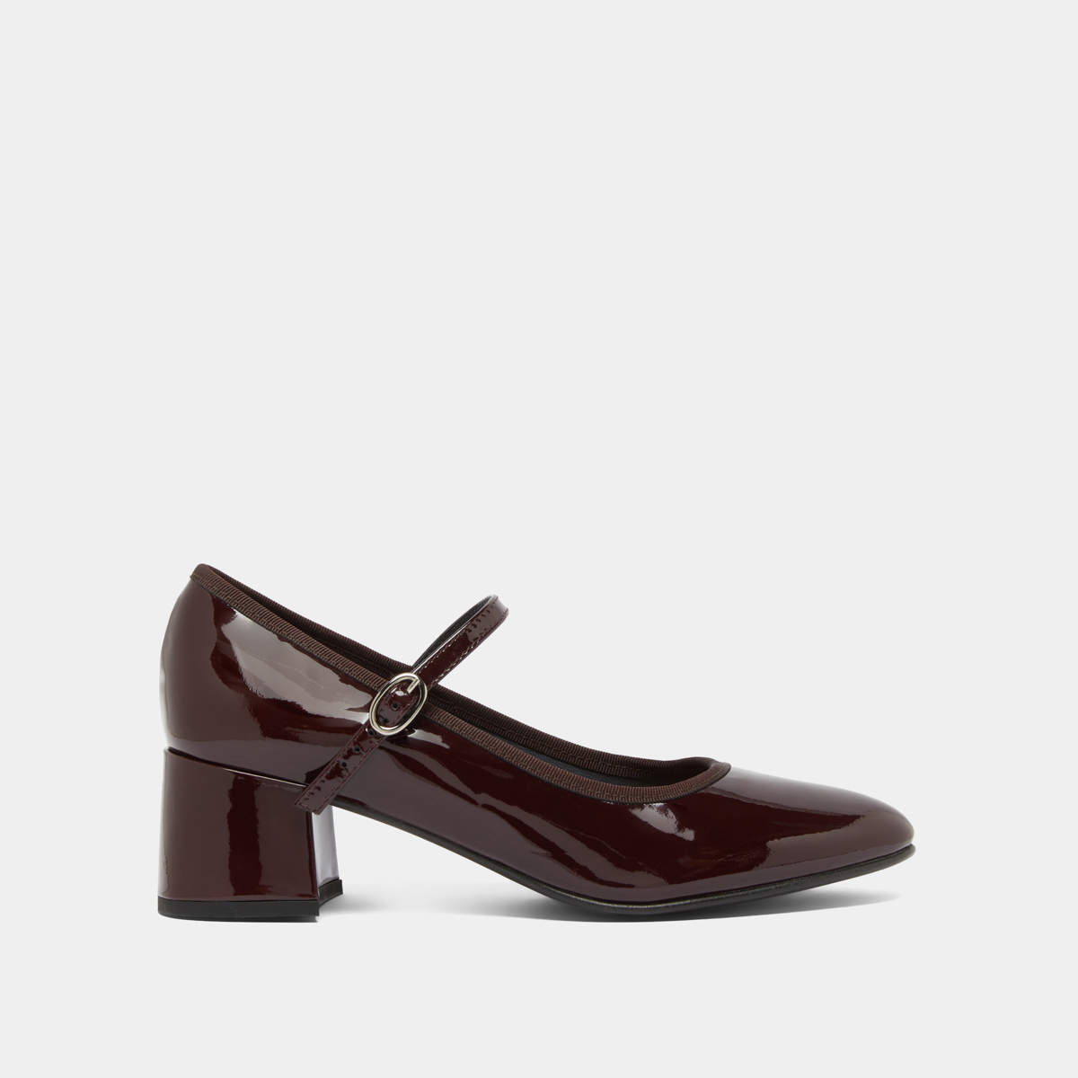 Babies à talons – Image 3