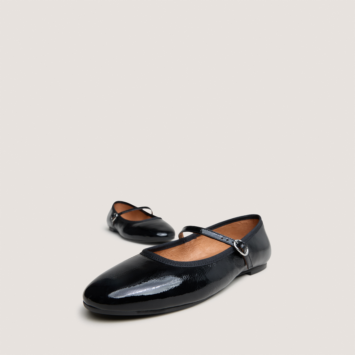 Ballerines à brides – Image 4