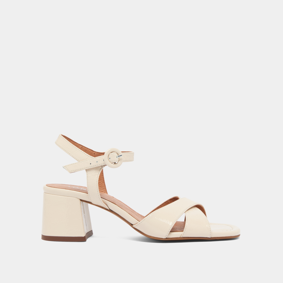 Sandales à talons – Image 2