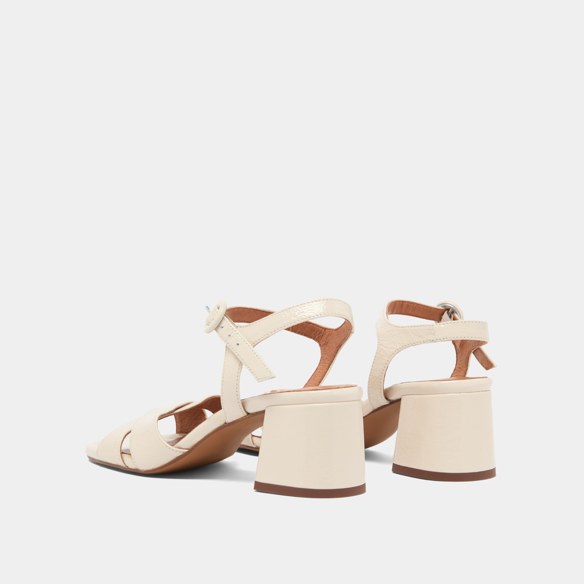 Sandales à talons – Image 6
