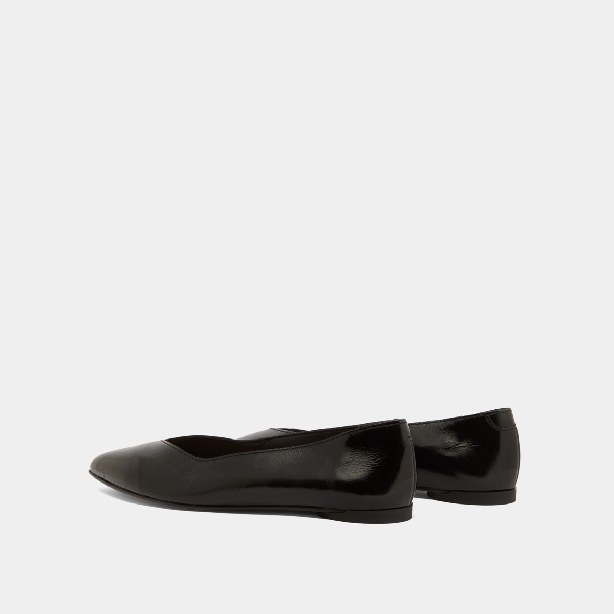 Ballerines à bouts pointus – Image 6