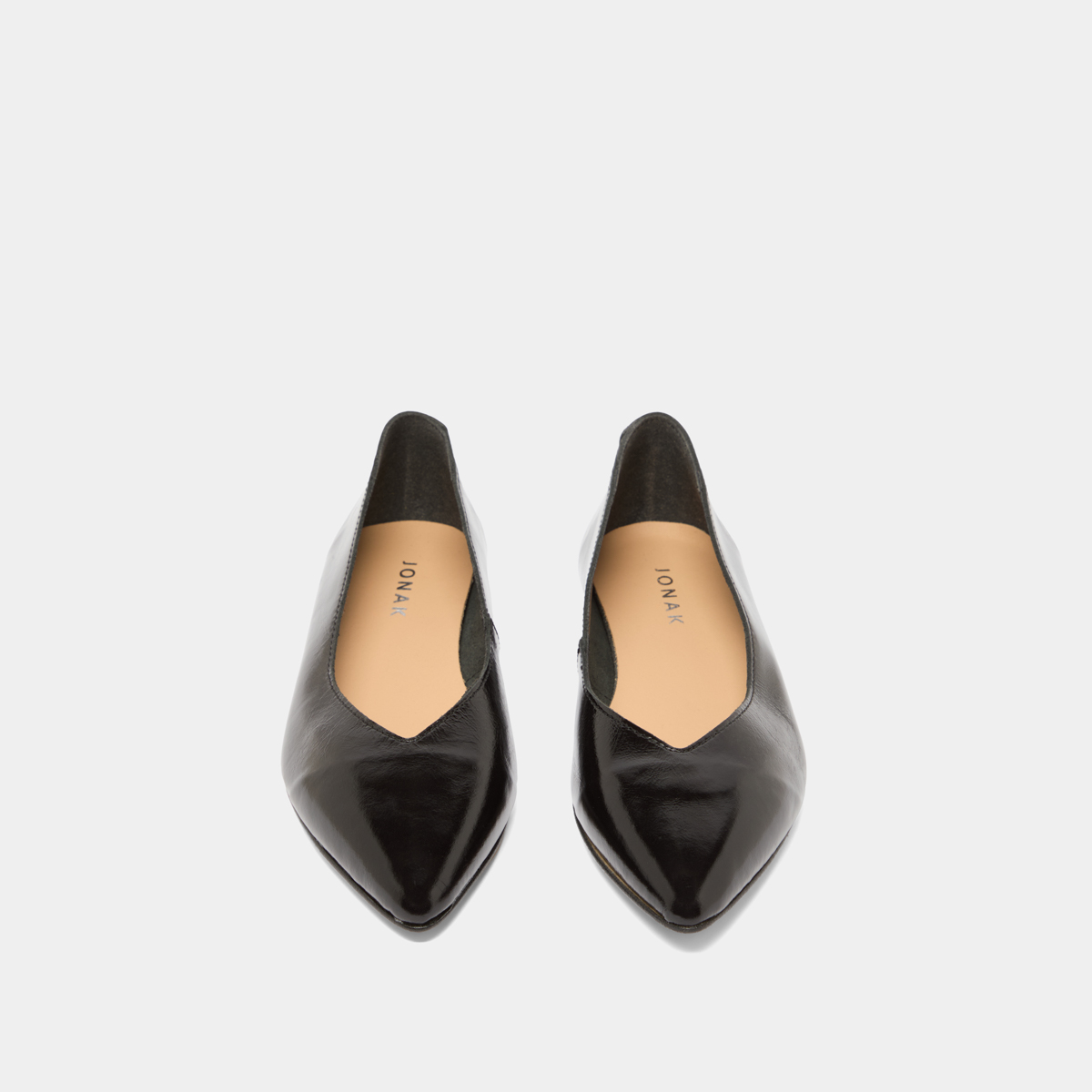 Ballerines à bouts pointus – Image 7