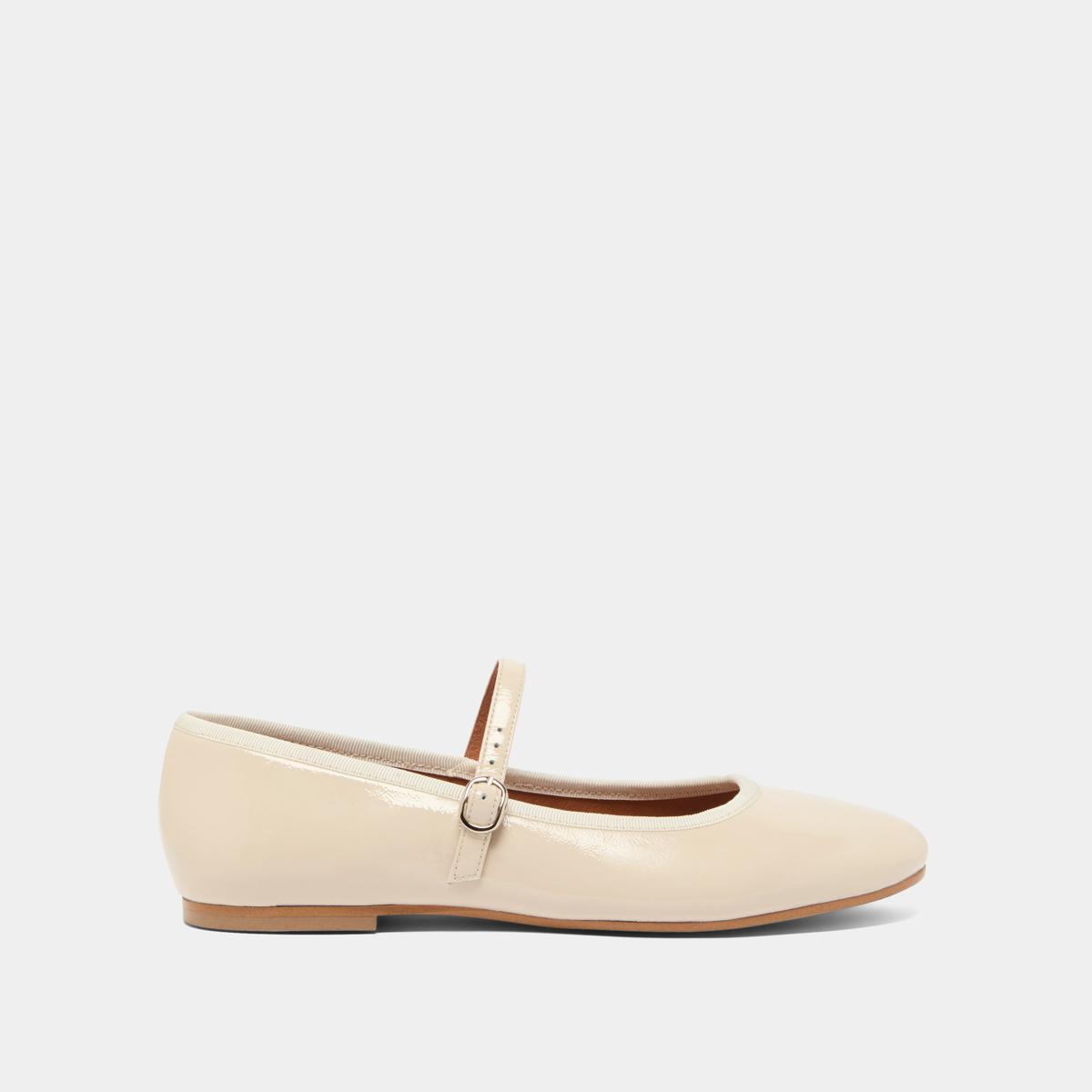 Ballerines à brides – Image 2