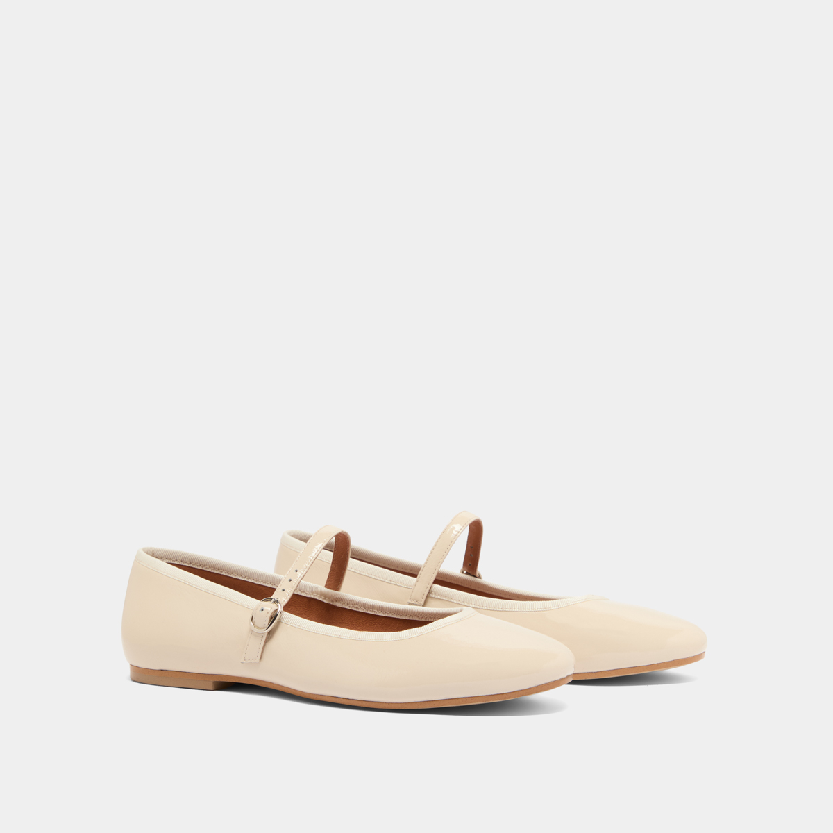 Ballerines à brides – Image 4