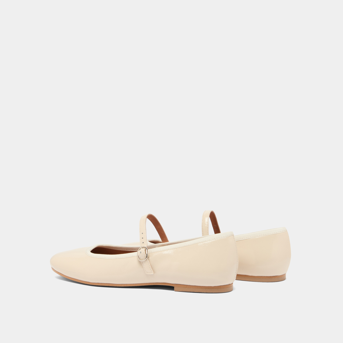 Ballerines à brides – Image 6