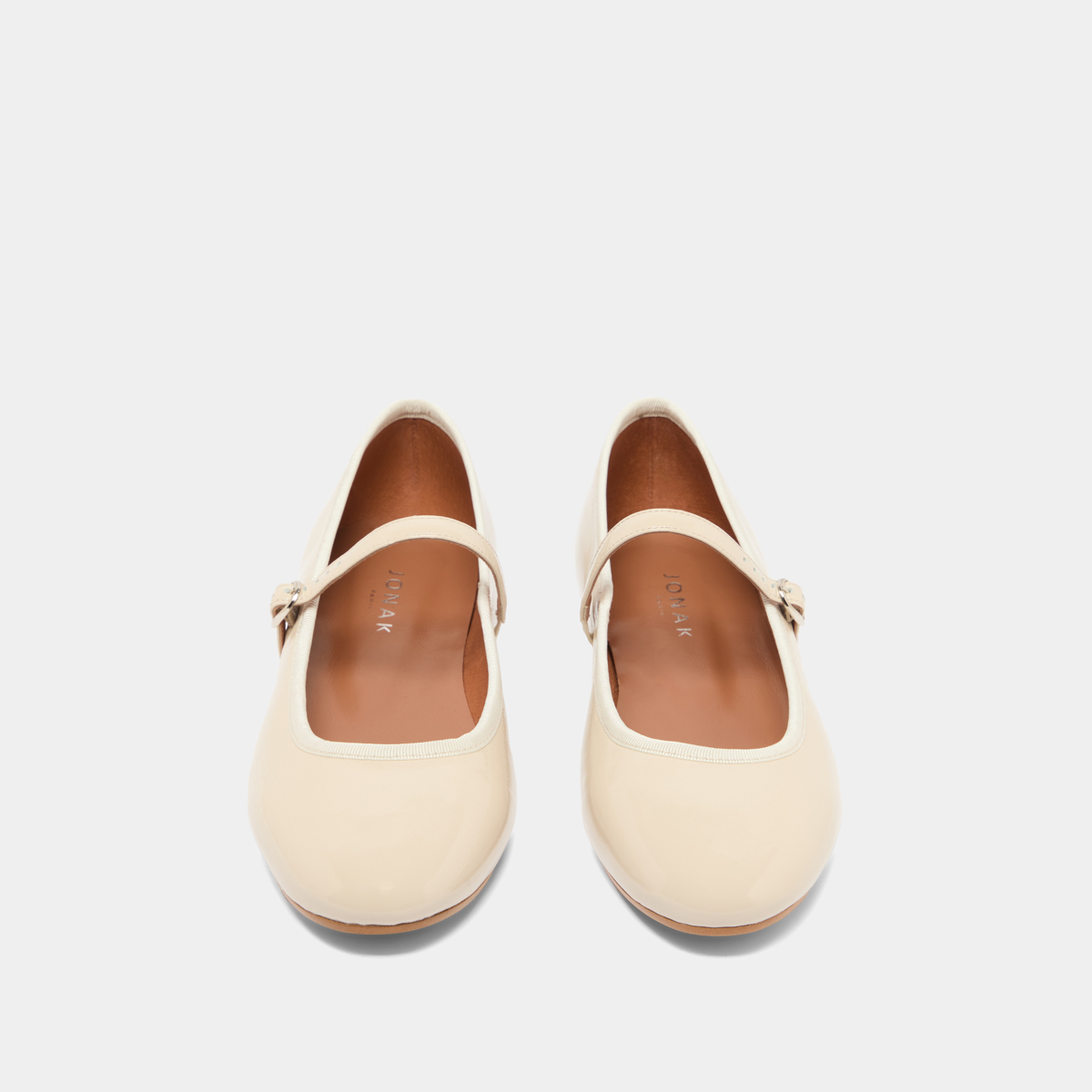 Ballerines à brides – Image 8