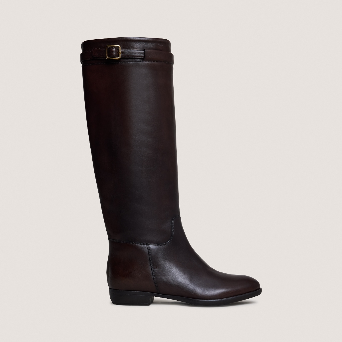 Bottes hautes – Image 2