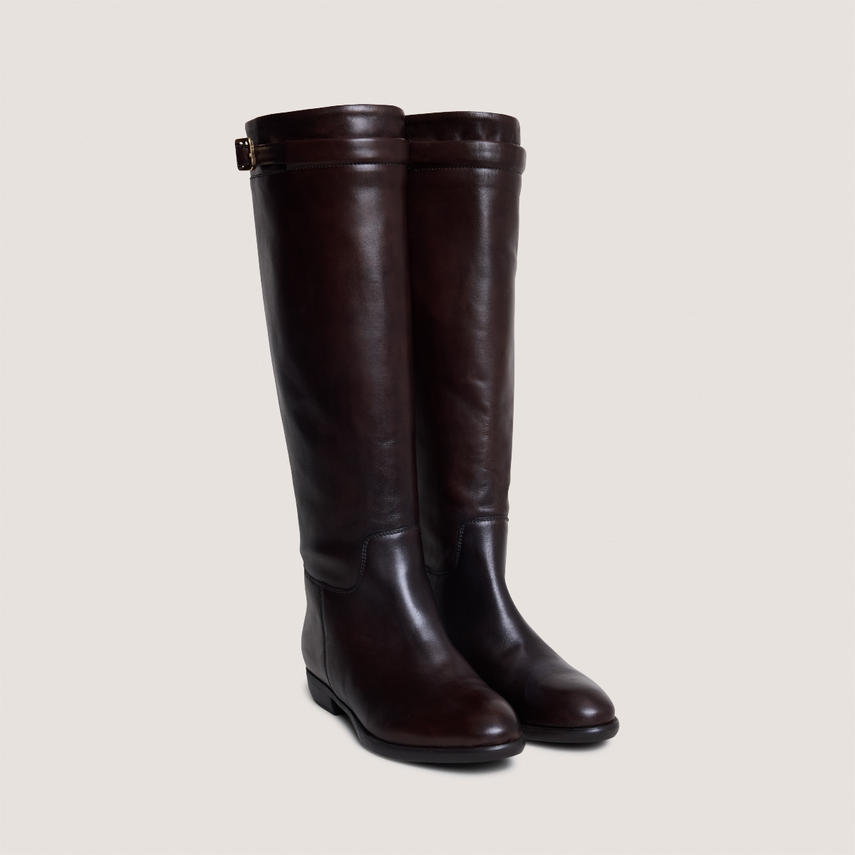 Bottes hautes – Image 3