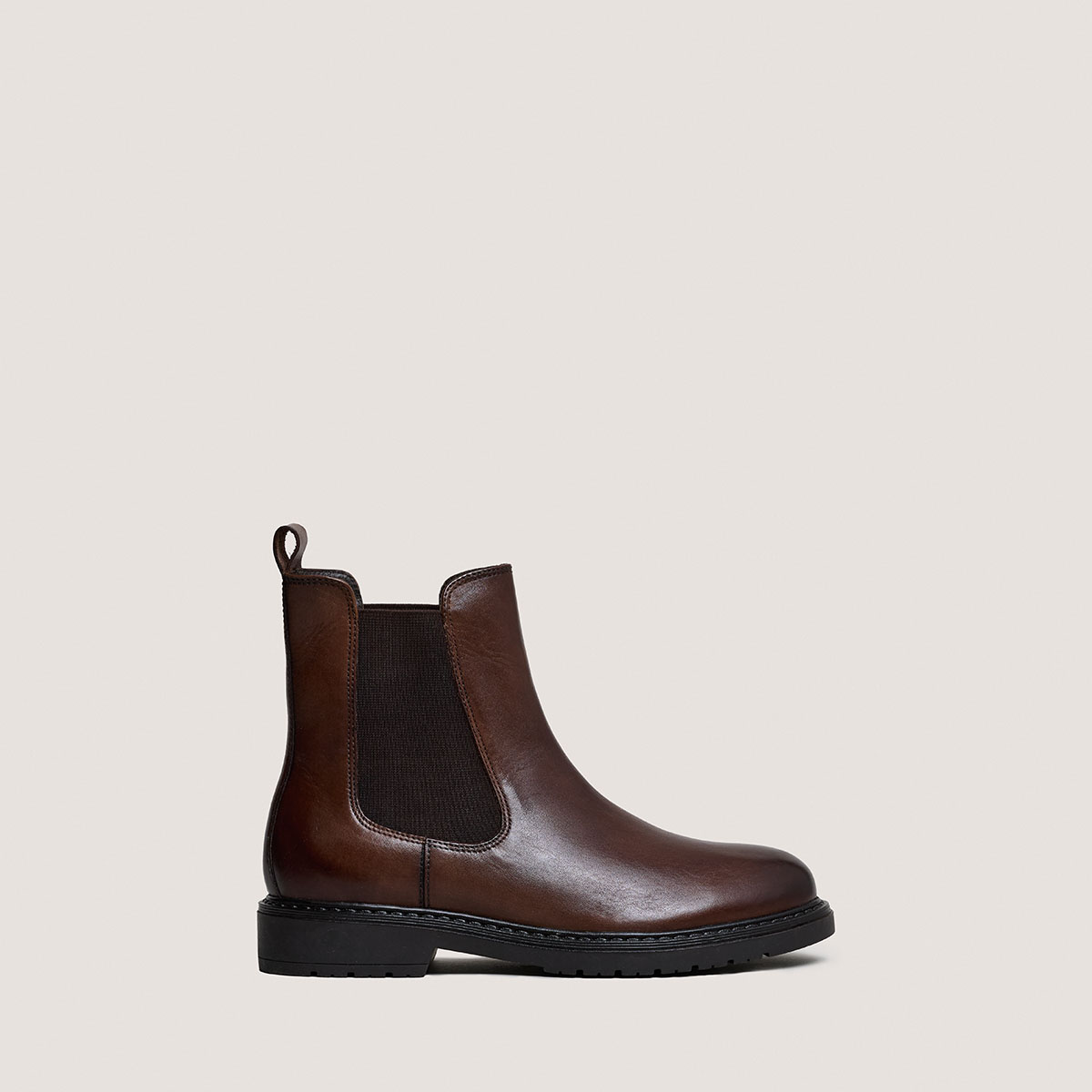 Boots Chelsea