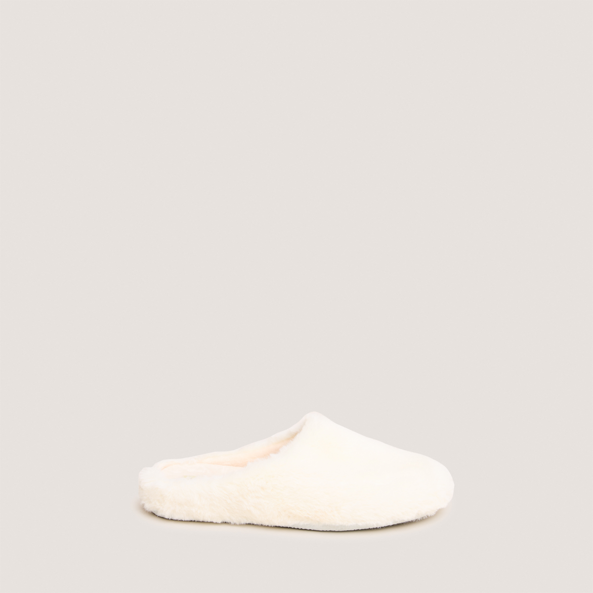 Chaussons