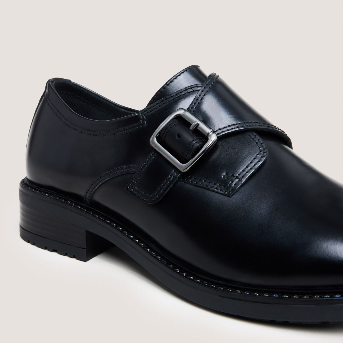 Derbies à boucles – Image 3