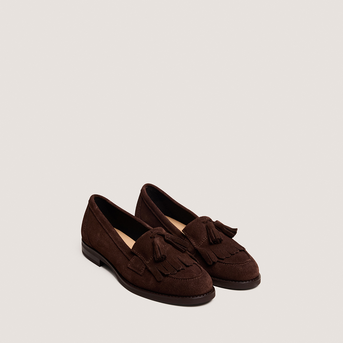 Mocassins à glands – Image 3