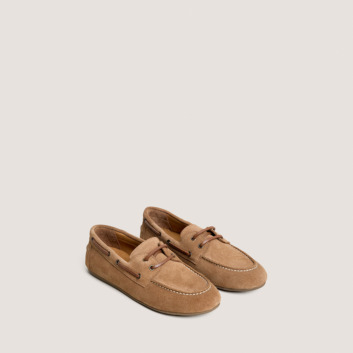 Mocassins souples – Image 4