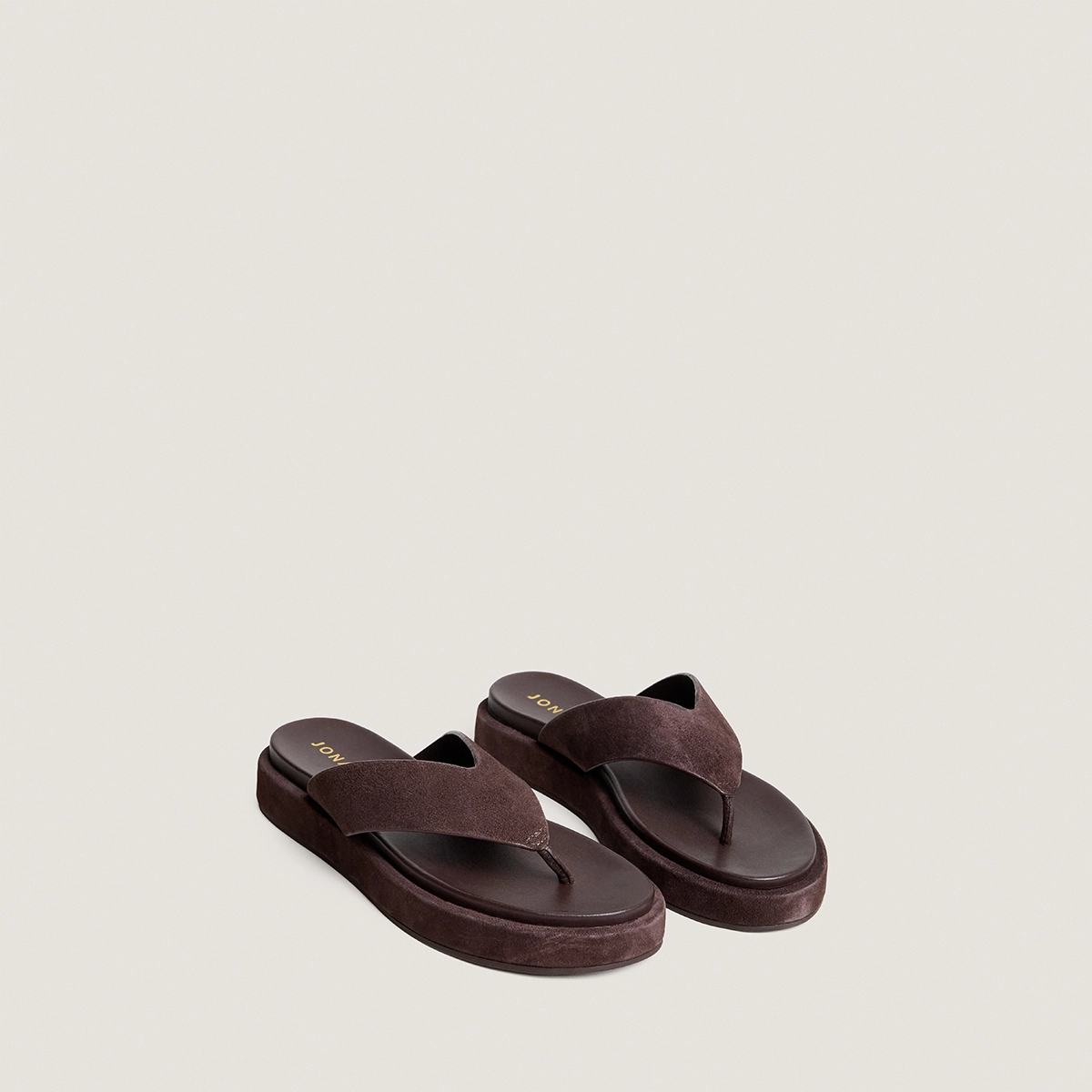 Tongs