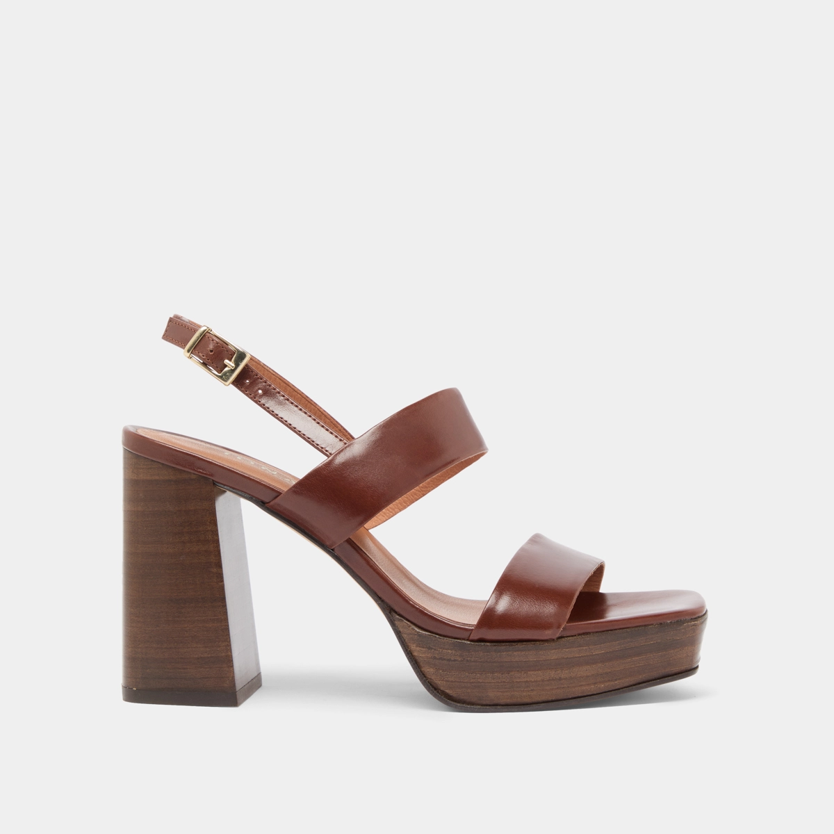 Sandales – Image 2