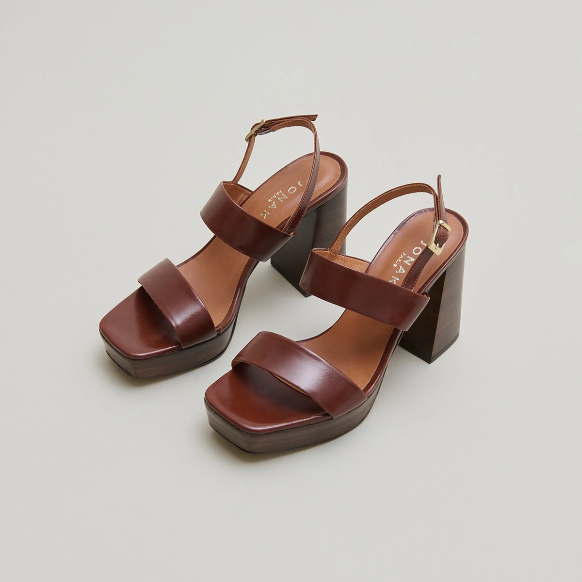 Sandales – Image 3